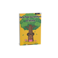 Kafa Tlase Ga Setlhare Se Setona – Grade 1 Setswana Early Reader | Vernac Books