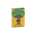 Ngaphansi Kwesihlahla Esikhulu – Grade 1 isiZulu Early Reader | Vernac Books