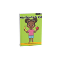 Ndzi Rhandza Ku Dya – Grade 1 Xitsonga Early Reader | Vernac Books
