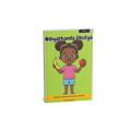 Ndiyathanda Ukutya – Grade 1 isiXhosa Early Reader | Vernac Books