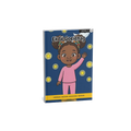 Ek Sê Goeienag – Grade 1 Afrikaans Early Reader | Vernac Books