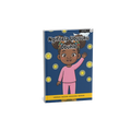 Ngifisela Ubusuku Obuhle – Grade 1 isiNdebele Early Reader | Vernac Books
