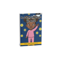 Ke Lakaletša Bošego Bjo Botse – Grade 1 Sepedi Early Reader | Vernac Books
