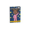Ngifisela Kulala Kahle – Grade 1 siSwati Early Reader | Vernac Books