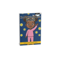 Ke O Lakaletsa Bosiu bo Botle – Grade 1 Sesotho Early Reader | Vernac Books