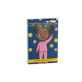 Ndzi Vula Vusiku Bya Kahle – Grade 1 Xitsonga Early Reader | Vernac Books