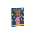 Ndi Ṋea Vhusiku Havhuḓi – Grade 1 Tshivenda Early Reader | Vernac Books