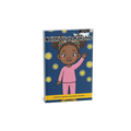 Ndithi Ulale Kakuhle – Grade 1 isiXhosa Early Reader | Vernac Books