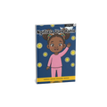 Ngifisela Ulale Kahle – Grade 1 isiZulu Early Reader | Vernac Books