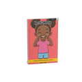 Ke Itumetse – Grade 1 Setswana Early Reader | Vernac Books
