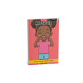 Ndo Takala – Grade 1 Tshivenda Early Reader | Vernac Books