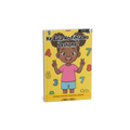 Ke Bala Ho Fihla Ho Leshome – Grade 1 Sesotho Early Reader | Vernac Books