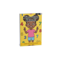 Ndibala Ukuya Kwishumi – Grade 1 isiXhosa Early Reader | Vernac Books