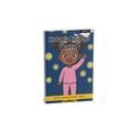 Muṱa Wanga U Re Na Dakalo – Grade 1 Tshivenda Early Reader | Vernac Books