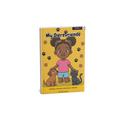 My Dierevriende – Grade 1 Afrikaans Early Reader | Vernac Books