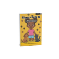 Bagwera Ba Ka Ba Diphoofolo – Grade 1 Sepedi Early Reader | Vernac Books