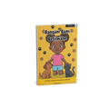 Bangani Bami Betilwane – Grade 1 siSwati Early Reader | Vernac Books