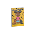 Metswalle Ya Ka Ya Diphoofolo – Grade 1 Sesotho Early Reader | Vernac Books