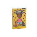 Abahlobo Bam Abazizilwanyana – Grade 1 isiXhosa Early Reader | Vernac Books