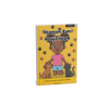Abangani Bami Abayizilwane – Grade 1 isiZulu Early Reader | Vernac Books