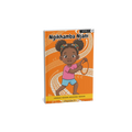 Ngikhamba Njani – Grade 1 isiNdebele Early Reader | Vernac Books