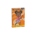 Ndi Tshimbila Hani – Grade 1 Tshivenda Early Reader | Vernac Books