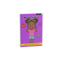 My Vyf Sintuie – Grade 1 Afrikaans Early Reader | Vernac Books