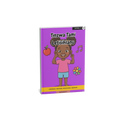 Tinzwa Tami Letisihlanu – Grade 1 siSwati Early Reader | Vernac Books