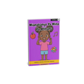 Mianakanyo Ya Mina Ya Ntlhanu – Grade 1 Xitsonga Early Reader | Vernac Books