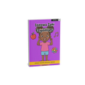 Izinzwa Zami Eziyisihlanu – Grade 1 isiZulu Early Reader | Vernac Books