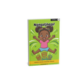 Ngingatjheqa! – Grade 1 isiNdebele Early Reader | Vernac Books