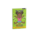 Nka Taboga! – Grade 1 Sepedi Early Reader | Vernac Books
