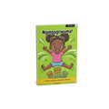 Ngingagcwuma! – Grade 1 siSwati Early Reader | Vernac Books