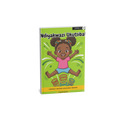 Ndiyakwazi Ukutsiba! – Grade 1 isiXhosa Early Reader | Vernac Books
