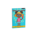 Ilanga Lami Lelanga – Grade 1 isiNdebele Early Reader | Vernac Books