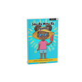 Siku Ra Mina Ra Dyambu – Grade 1 Xitsonga Early Reader | Vernac Books