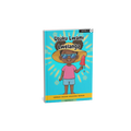 Usuku Lwami Lwelanga – Grade 1 isiZulu Early Reader | Vernac Books